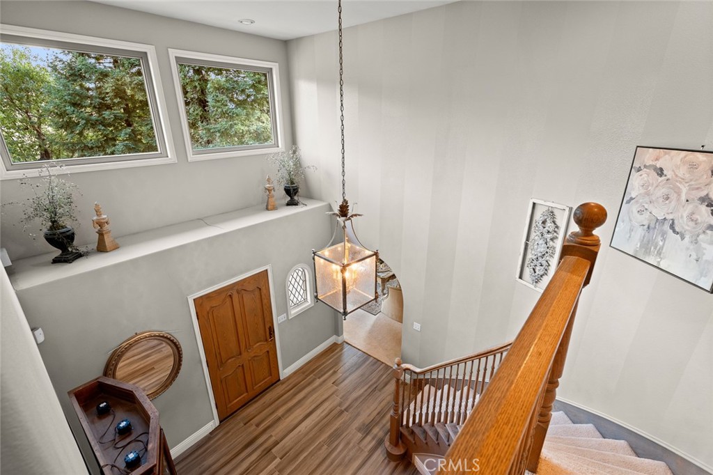 1624 Alessandro Road