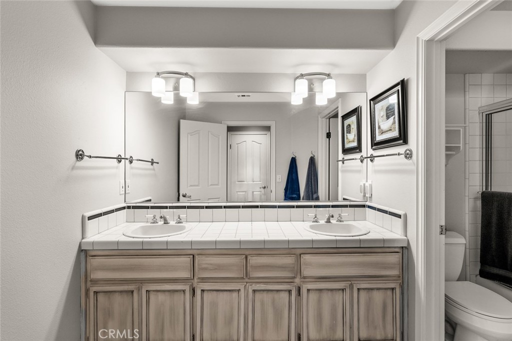 1624 Alessandro Road