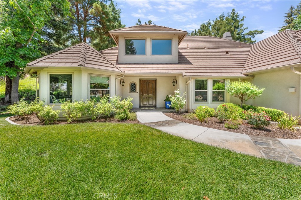 1624 Alessandro Road