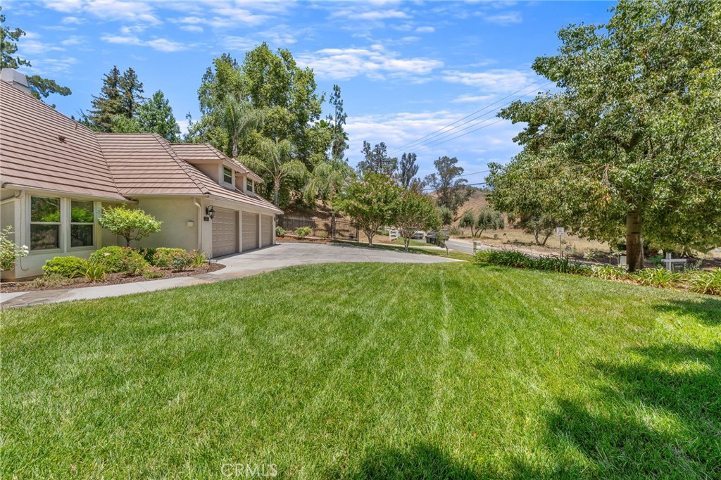 1624 Alessandro Road