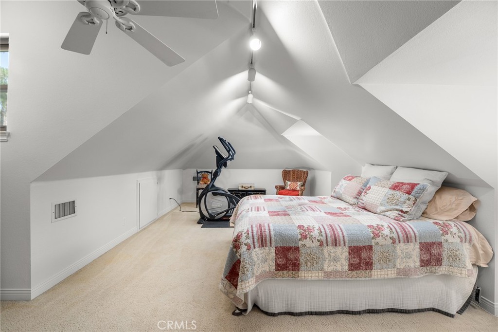 1624 Alessandro Road