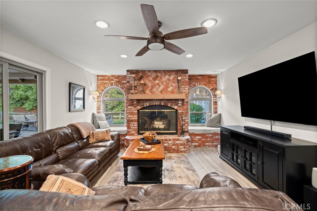 1624 Alessandro Road