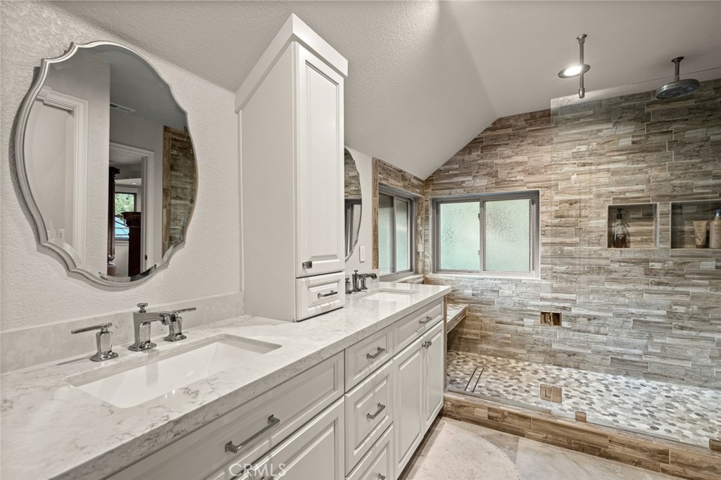 1624 Alessandro Road