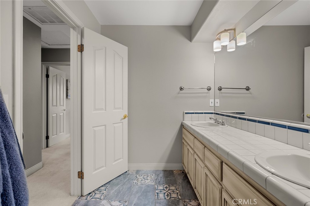 1624 Alessandro Road