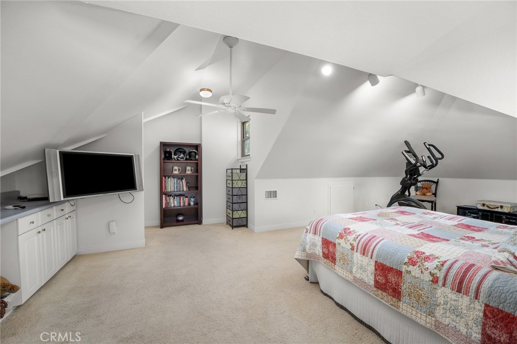 1624 Alessandro Road