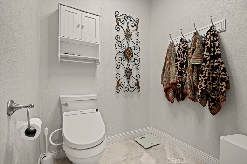 1624 Alessandro Road