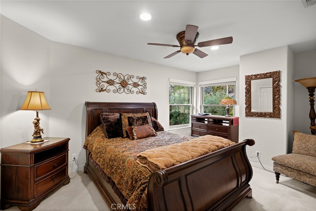 1624 Alessandro Road