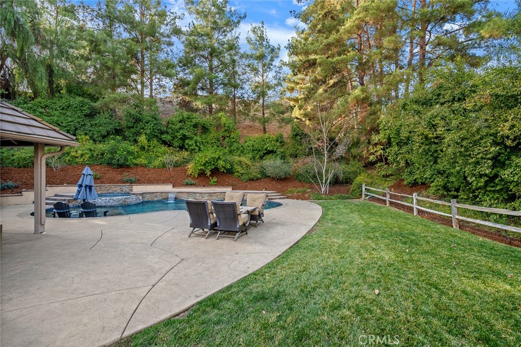 1624 Alessandro Road