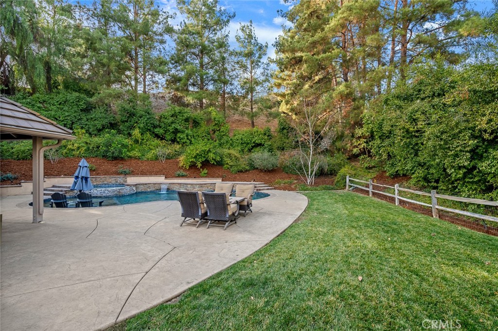 1624 Alessandro Road