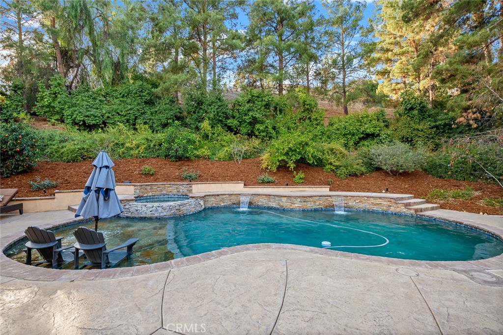 1624 Alessandro Road