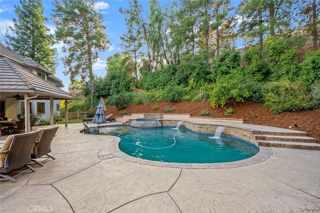 1624 Alessandro Road