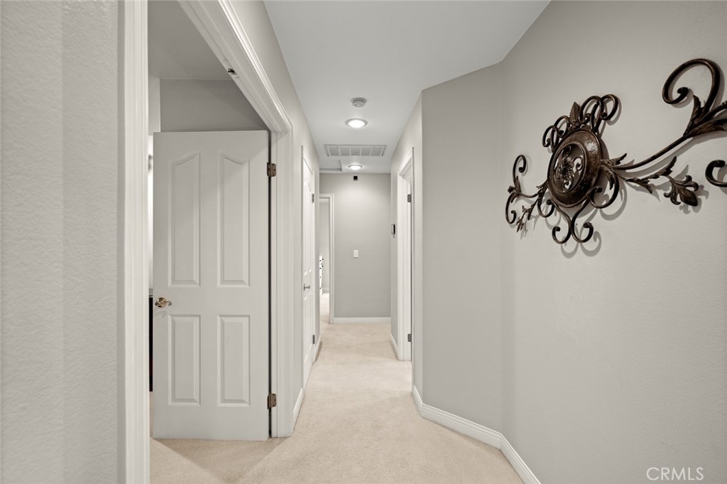 1624 Alessandro Road