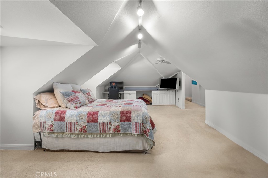 1624 Alessandro Road