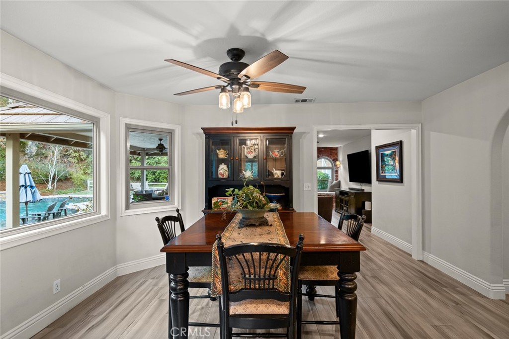 1624 Alessandro Road