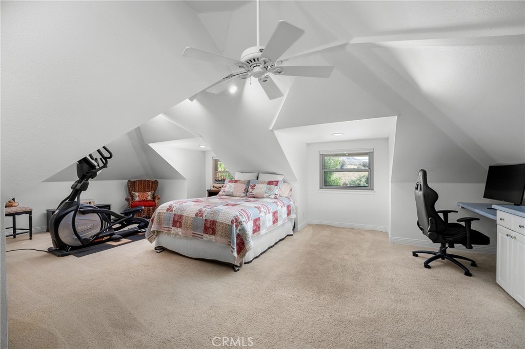 1624 Alessandro Road