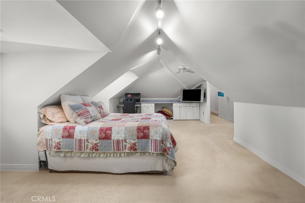 1624 Alessandro Road