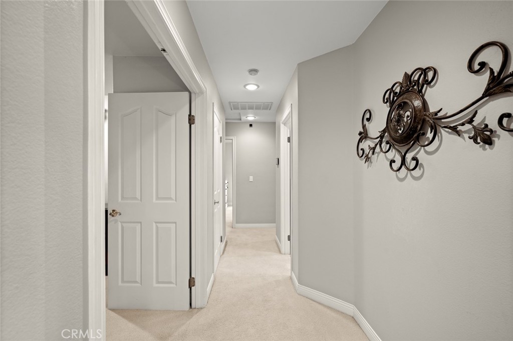 1624 Alessandro Road