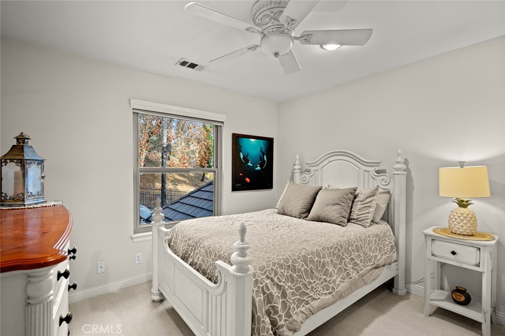 1624 Alessandro Road