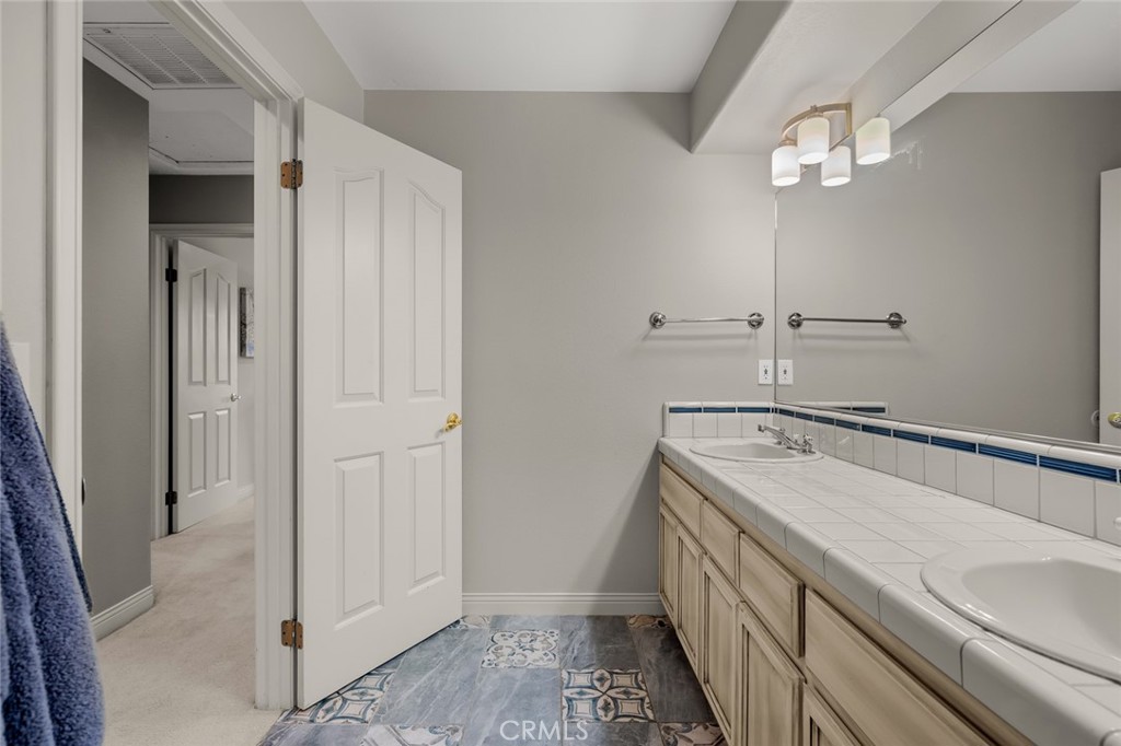 1624 Alessandro Road