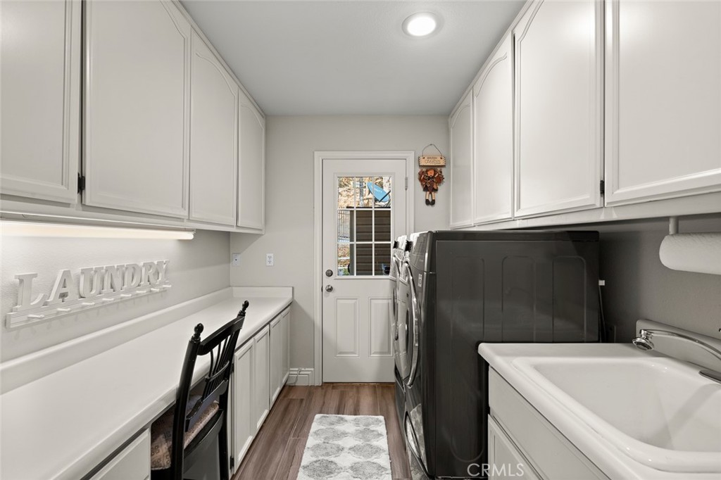 1624 Alessandro Road