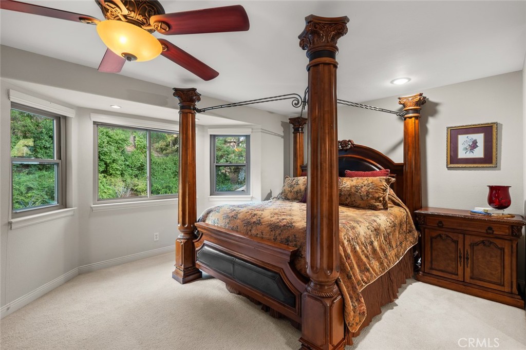 1624 Alessandro Road