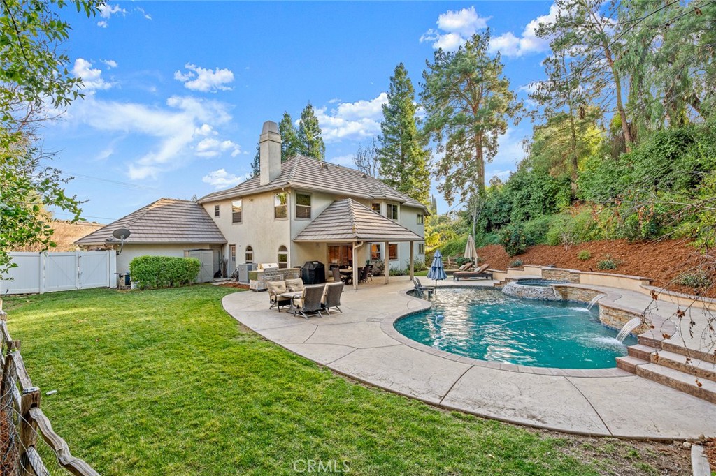 1624 Alessandro Road