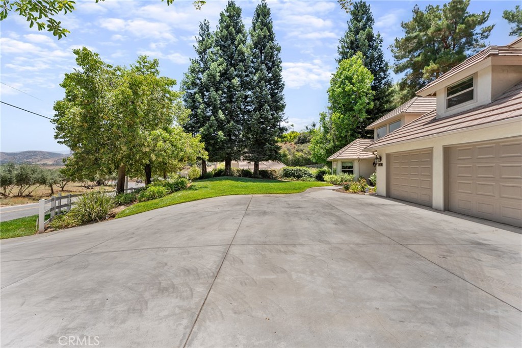 1624 Alessandro Road