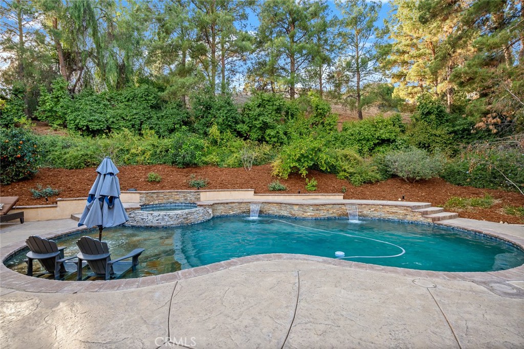 1624 Alessandro Road