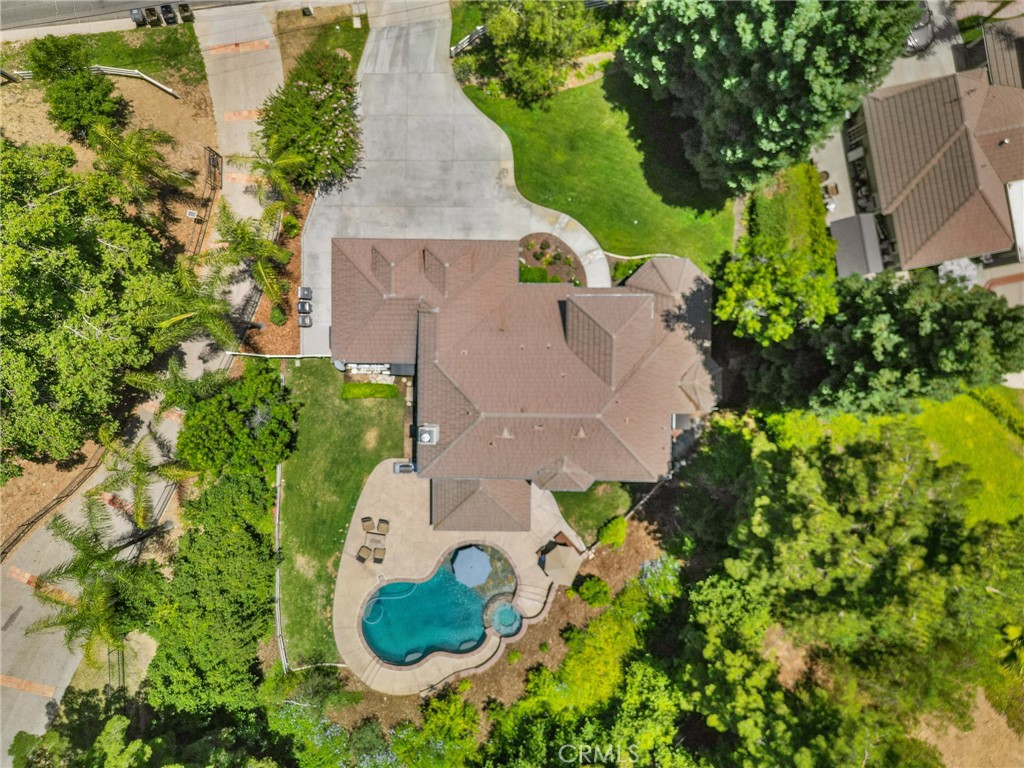 1624 Alessandro Road