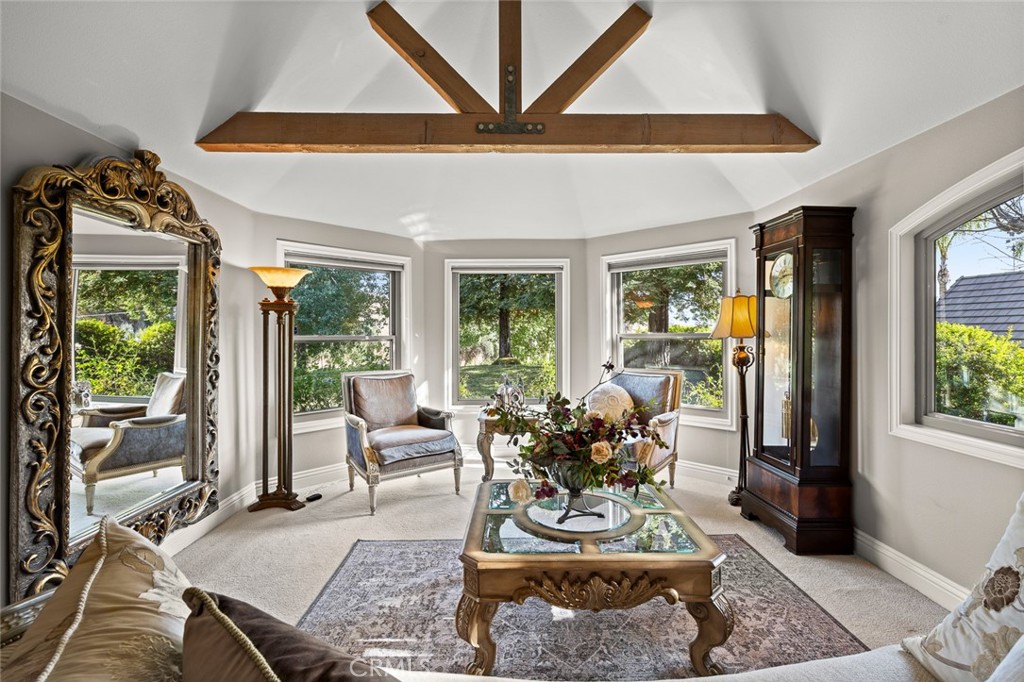 1624 Alessandro Road