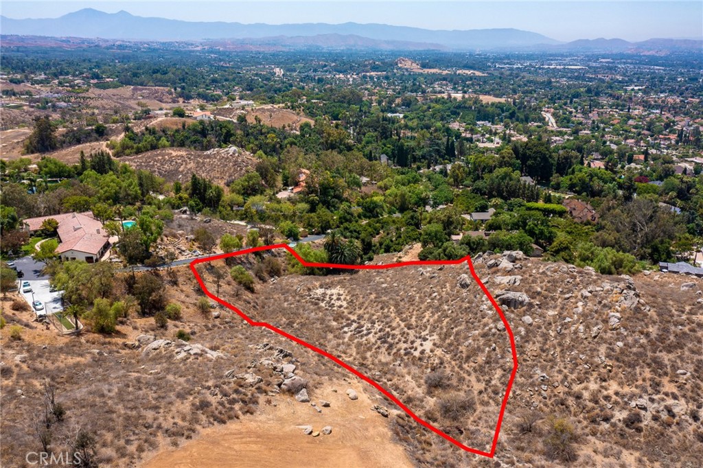 0 Rolling Ridge