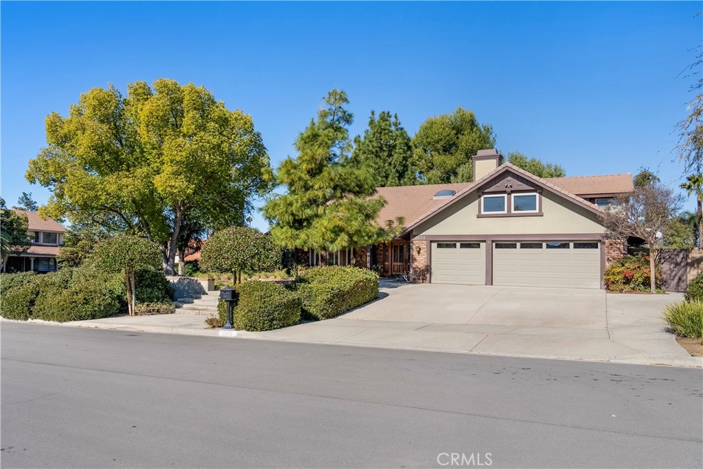 1651 Kingsport Drive