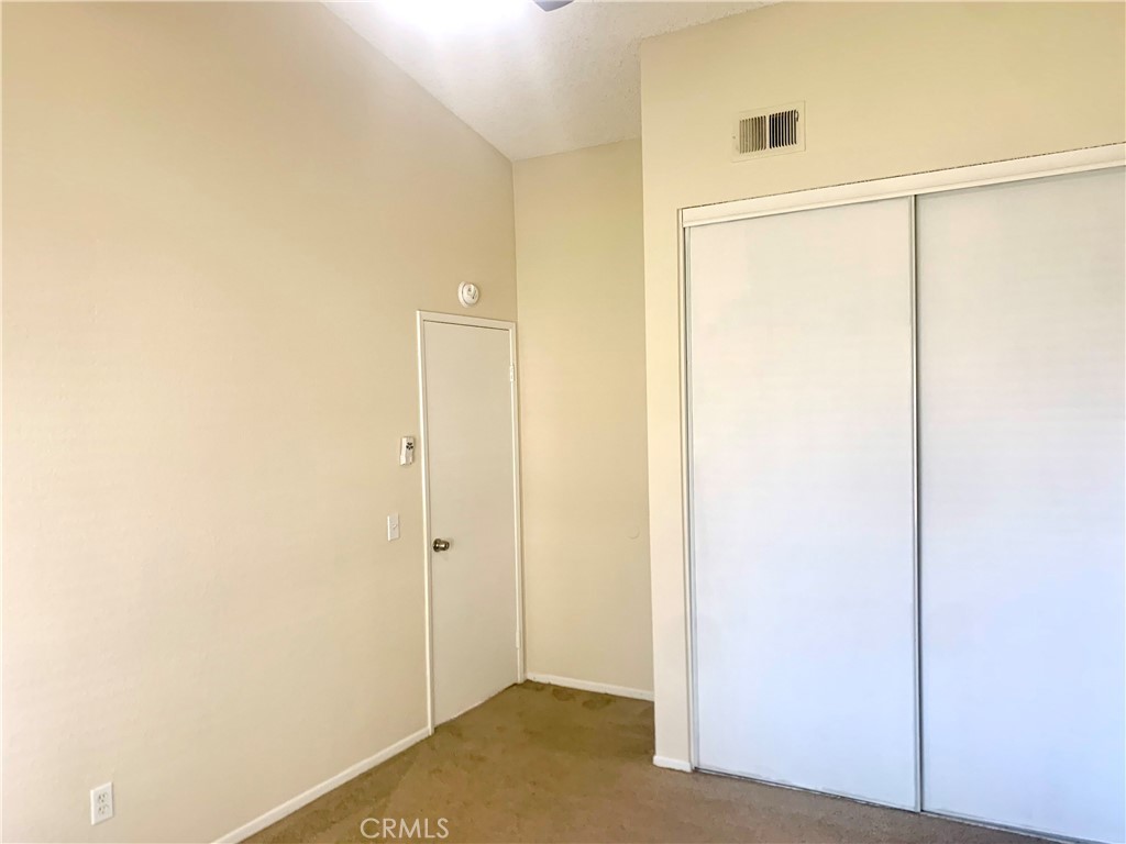 1380 W 48th Street 115