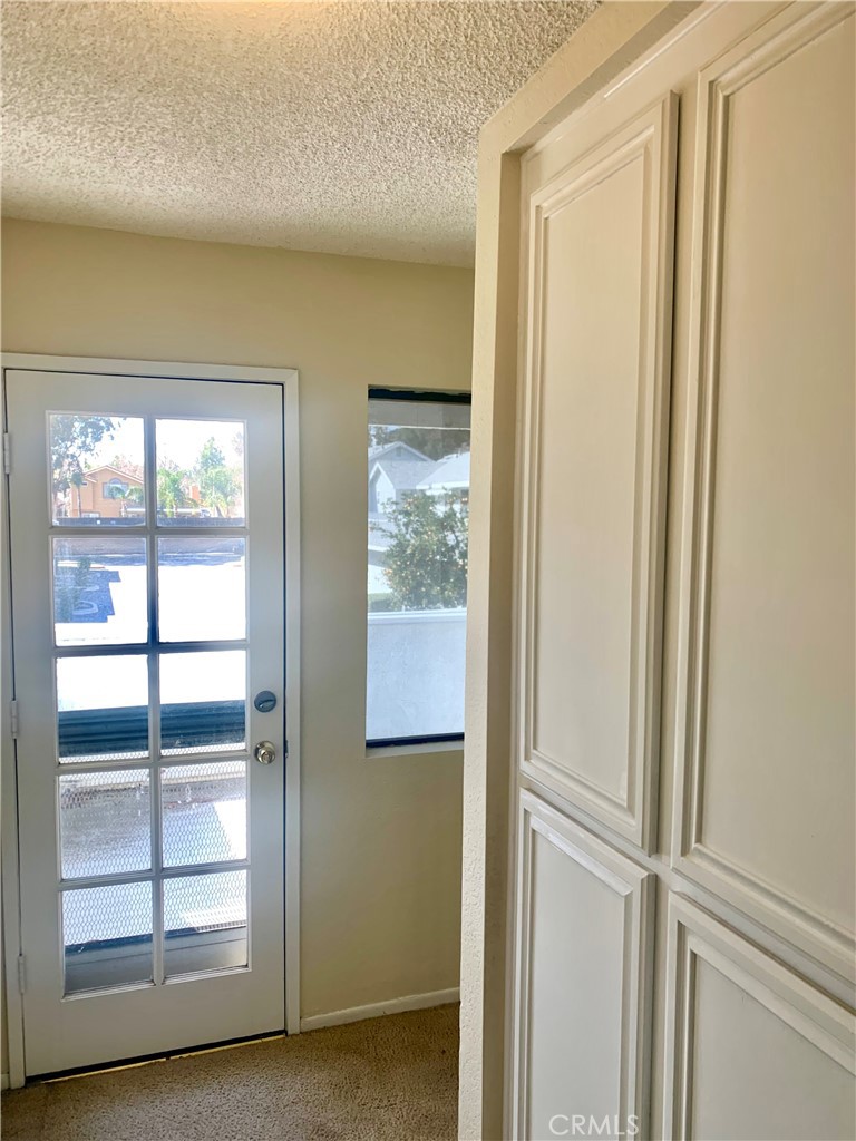 1380 W 48th Street 115