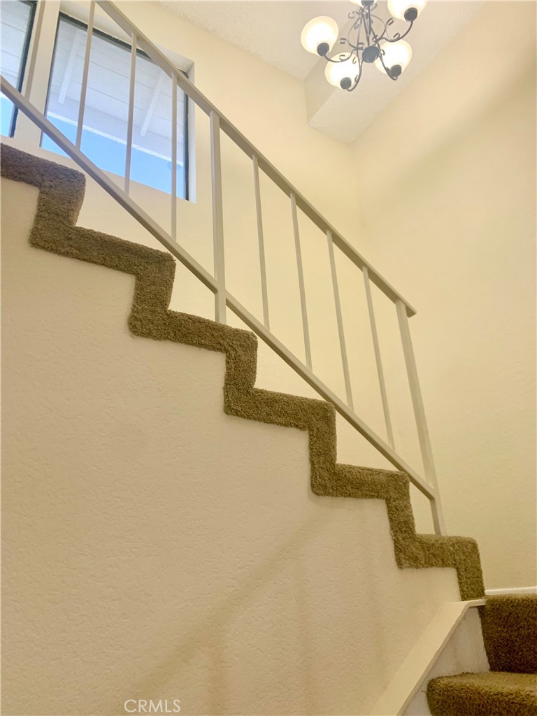 1380 W 48th Street 115