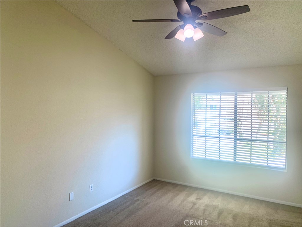 1380 W 48th Street 115