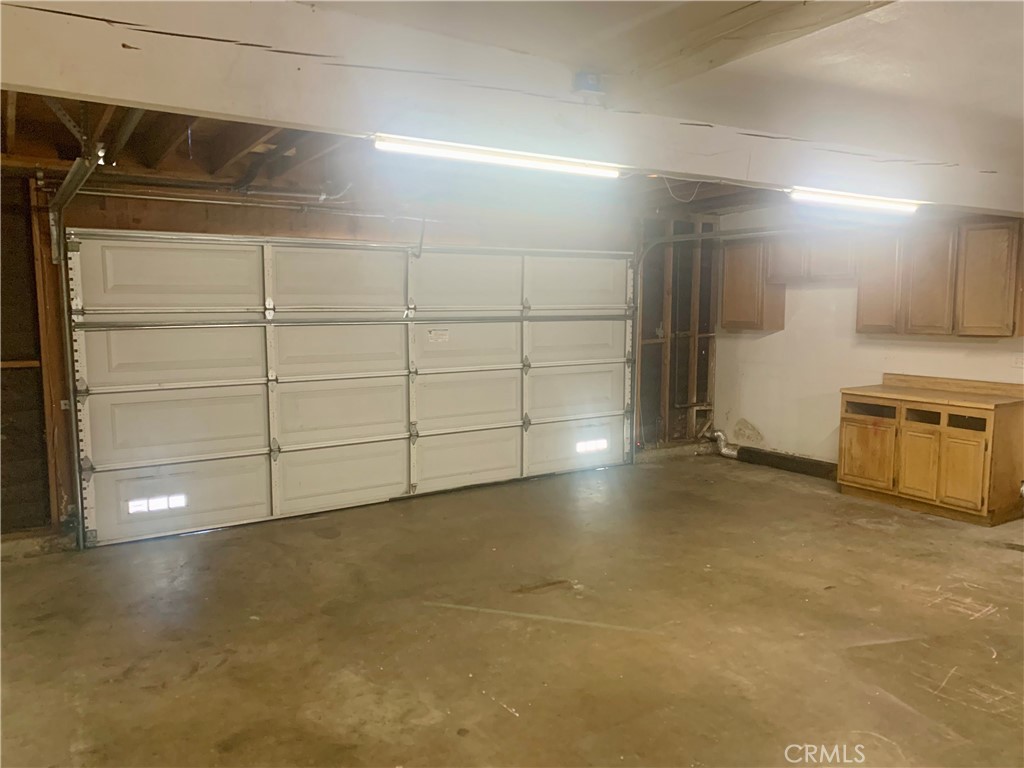 1380 W 48th Street 115