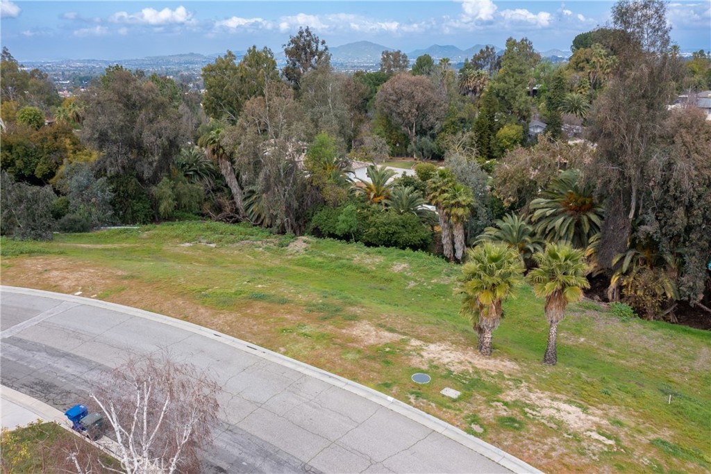 1389 Ocotillo Drive