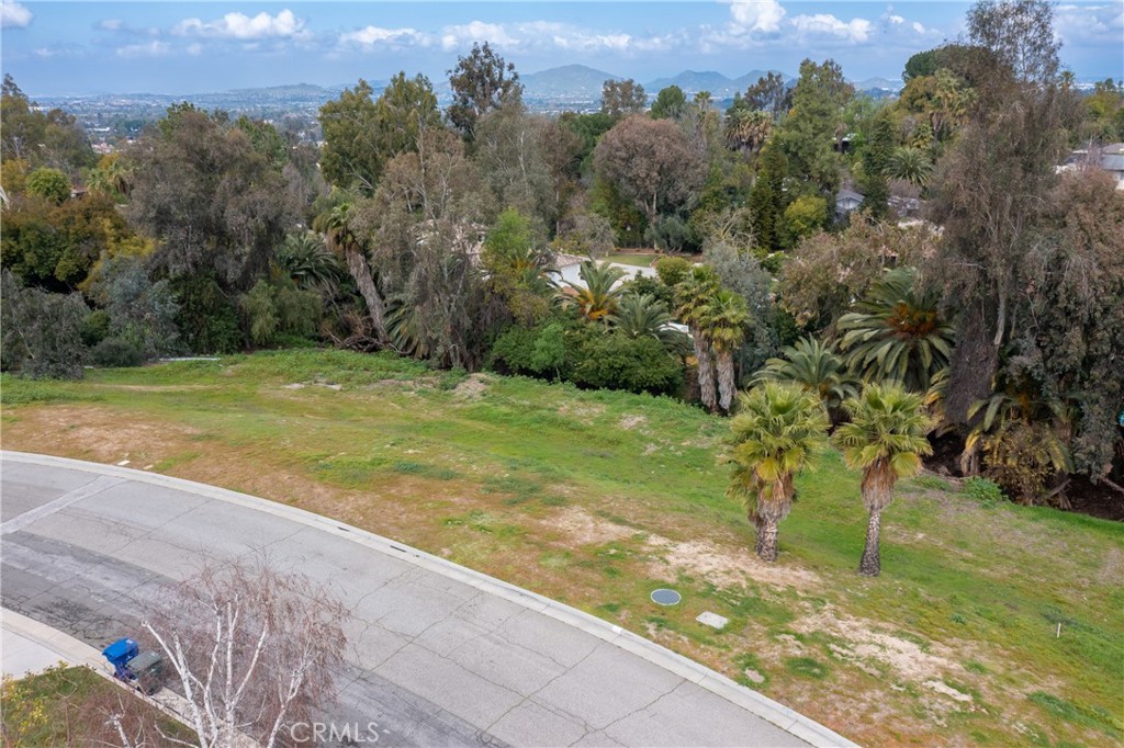 1389 Ocotillo Drive