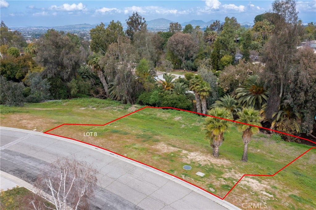 1389 Ocotillo Drive