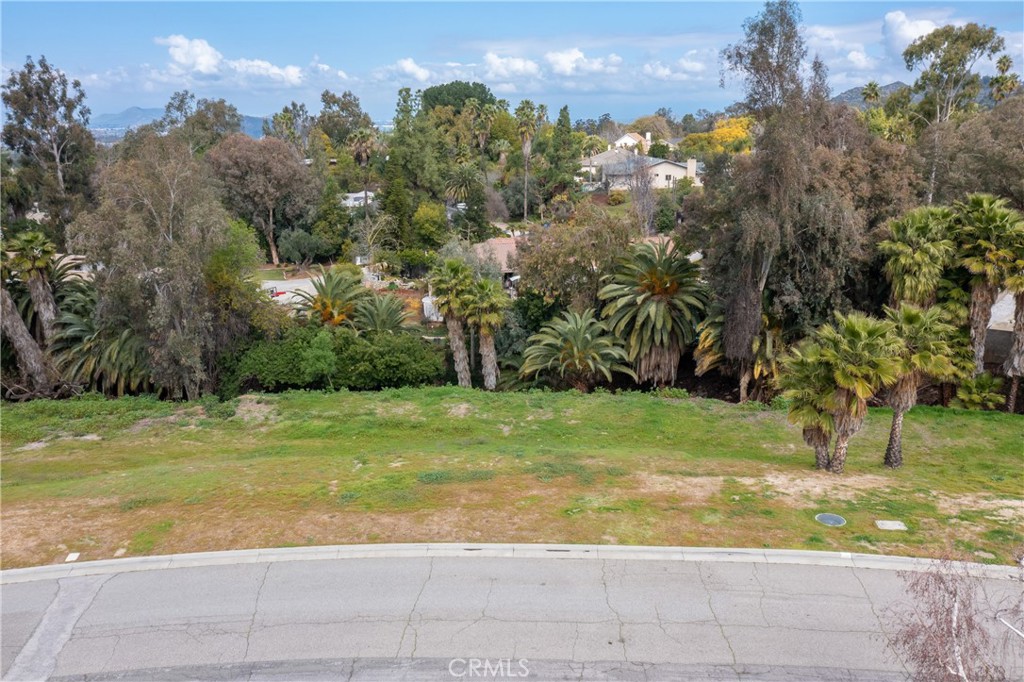 1389 Ocotillo Drive