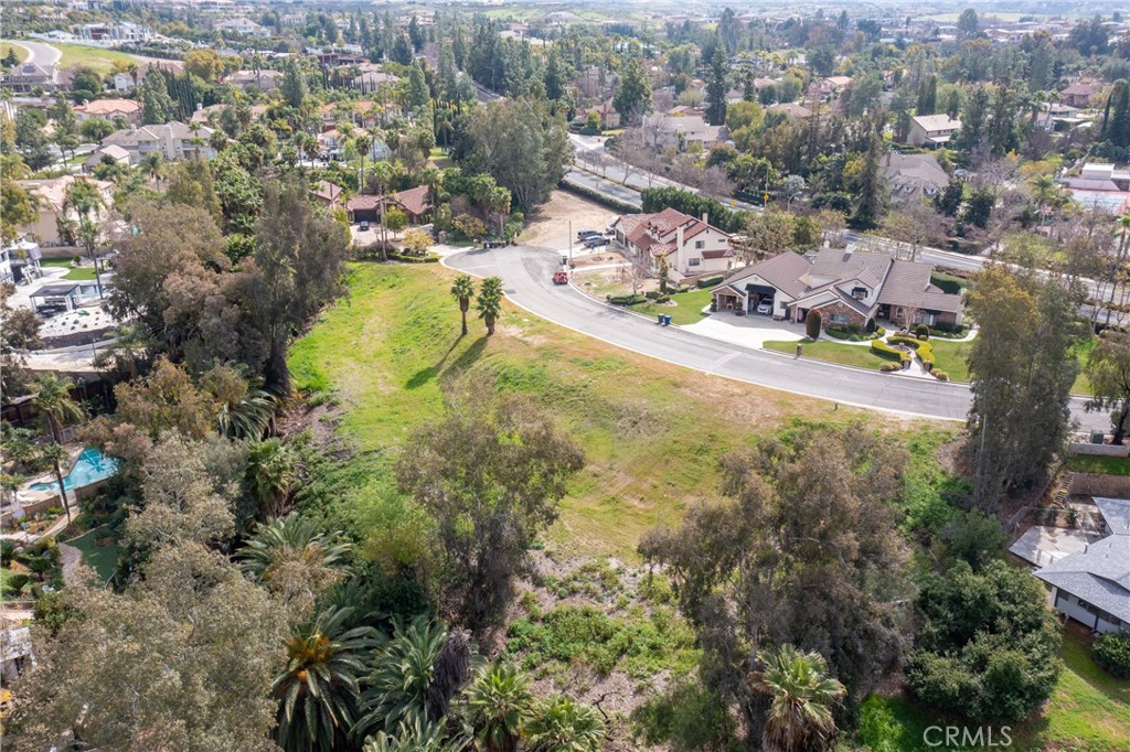 1389 Ocotillo Drive