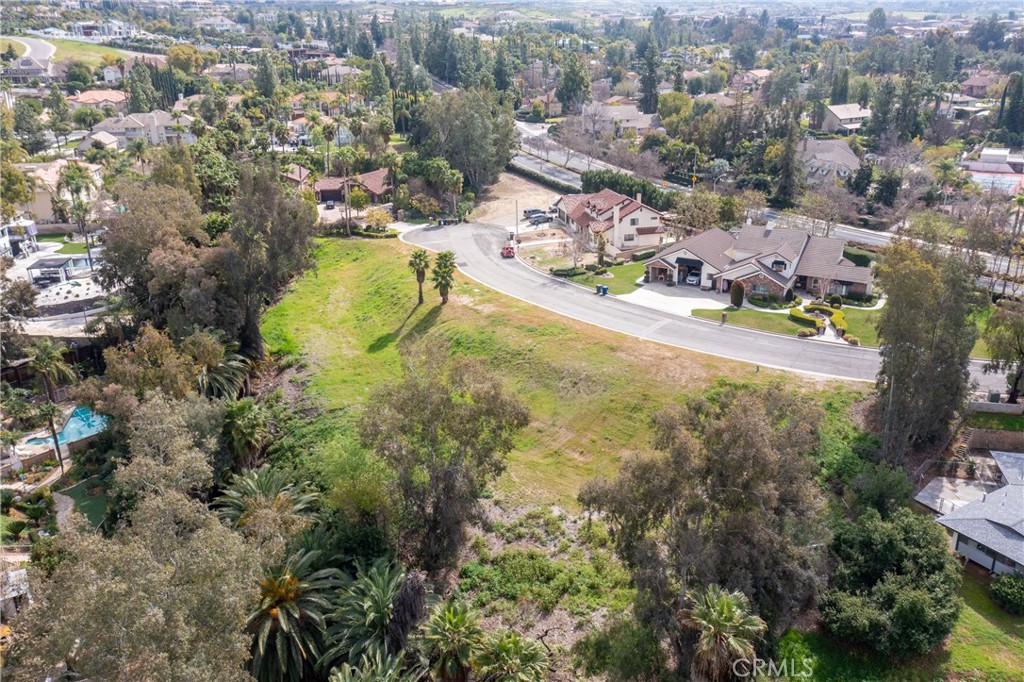 1389 Ocotillo Drive