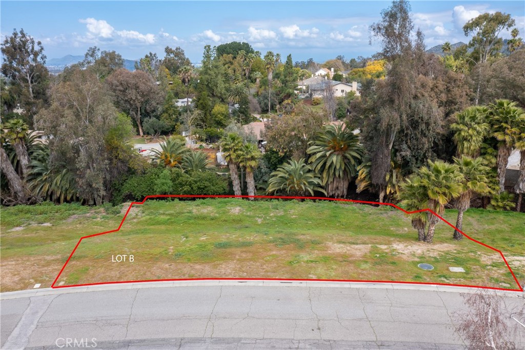 1389 Ocotillo Drive