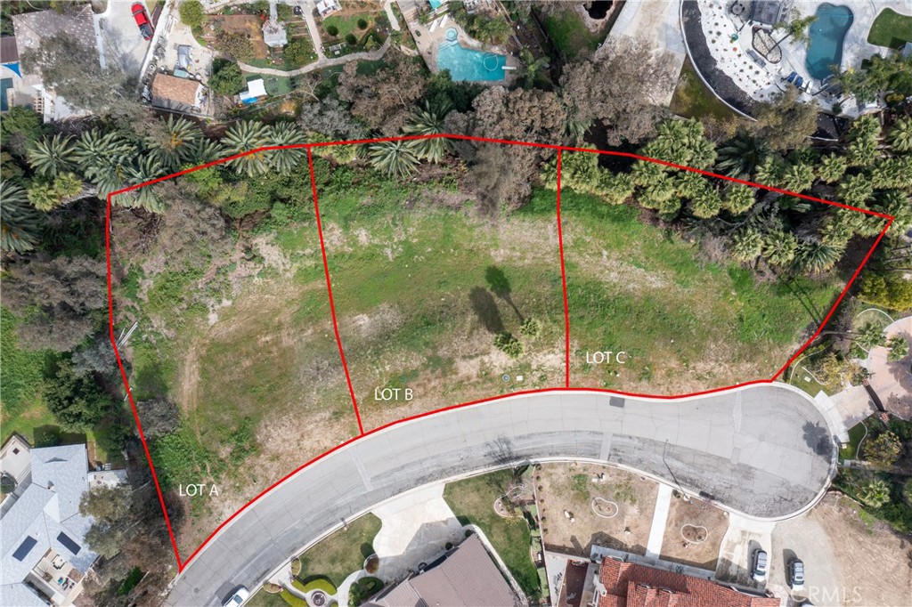 1389 Ocotillo Drive