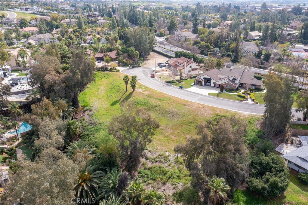1389 Ocotillo Drive