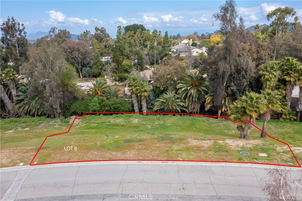 1389 Ocotillo Drive