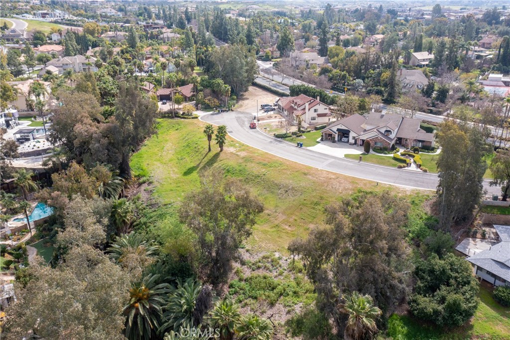 1389 Ocotillo Drive