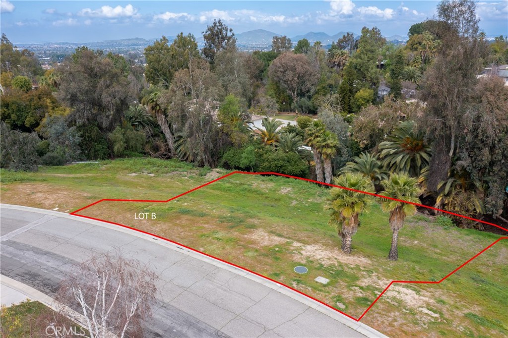 1389 Ocotillo Drive
