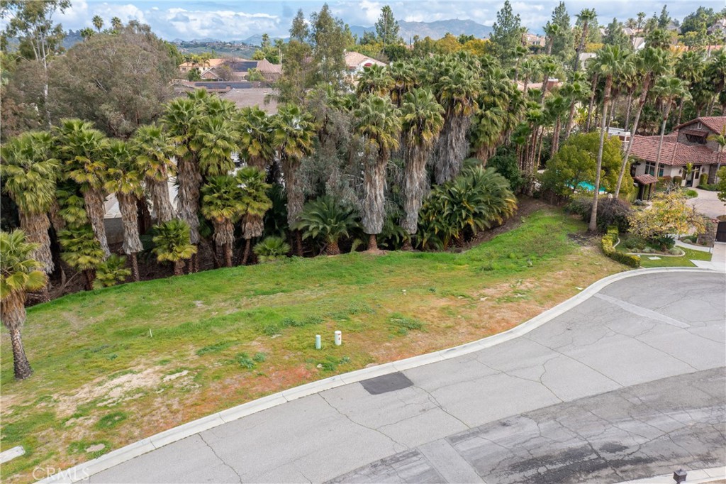1383 Ocotillo Drive